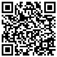 QR Code for bitcoin:bitcoin:dash:XdrMY58CL3VBwquKvSRfRgnuEgKKSubjn2