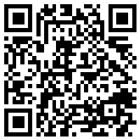 QR Code for bitcoin:bitcoin:dash:XdrMfgUMZU2DF5QzxXTQGh276ddvpWrP3u