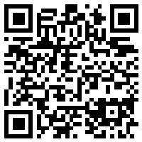 QR Code for bitcoin:bitcoin:dash:XdrMnK1aLdV3H2P1ciLRKVYoqgMdPLeN3p