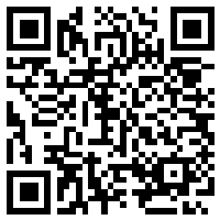 QR Code for bitcoin:bitcoin:dash:XdrNJdWntjmp1624G6qsgdrY3KTpAMMCih