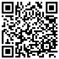 QR Code for bitcoin:bitcoin:dash:XdrNRmjKcawupLFbL82pBcaUdb2rfRTD7N