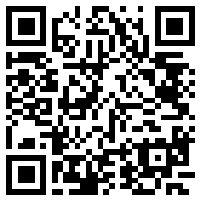 QR Code for bitcoin:bitcoin:dash:XdrNo8mvAARRGwRAZ9TyygHzfb2DPYQxWP