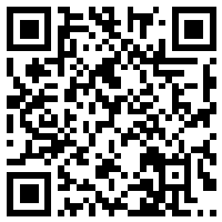 QR Code for bitcoin:bitcoin:dash:XdrQSvPqvctciJHFCmPmLBLFETNphcWd2r