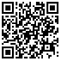 QR Code for bitcoin:bitcoin:dash:XdrQbN7SnxFjgKXHanMiMveWEQDAUyd3FY