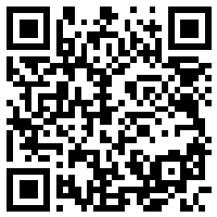 QR Code for bitcoin:bitcoin:dash:XdrR13TgNAUBsQx1K2PDUvrjk3ArdasGSQ