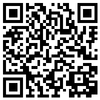 QR Code for bitcoin:bitcoin:dash:XdrR4ggrqQdAt5AX7ngcVcKDMXNwnWK53Y