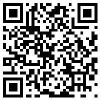 QR Code for bitcoin:bitcoin:dash:XdrR7ZpFvtc3st7mRAD3YaVBSW34TqVaZP
