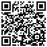 QR Code for bitcoin:bitcoin:dash:XdrRqWnZpWSXJEdubWcwTMGRRf6wES6do2