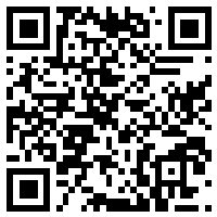 QR Code for bitcoin:bitcoin:dash:XdrS3tx1YTnr66TP4Lf62RQB6FLb2NM7Sp