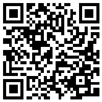 QR Code for bitcoin:bitcoin:dash:XdrSTR3DPyzzeNJnceY2nngAcXHA75s1oK