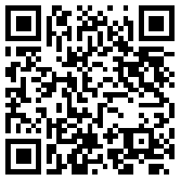 QR Code for bitcoin:bitcoin:dash:XdrSmR8VtNjD54ftYKrUDPBF4KX6U9bPm7