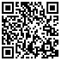 QR Code for bitcoin:bitcoin:dash:XdrSrgamKVdTBSStprevKHR5HFDPBtg6CV