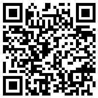 QR Code for bitcoin:bitcoin:dash:XdrTPJZYCiFknwPKDkcNE4RrBoL2KHRPET