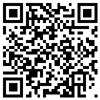 QR Code for bitcoin:bitcoin:dash:XdrULUcUphpnGpqiFHxisto2wZBzAS3eyt