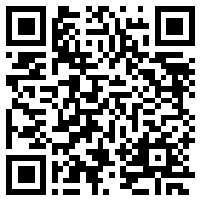QR Code for bitcoin:bitcoin:dash:XdrUgSbopdFGeN6BFAtzjFLJDow4QNmiqi
