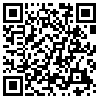 QR Code for bitcoin:bitcoin:dash:XdrVDvZ2tmbavqyhs6CgTwzWuS6mPyJK3n