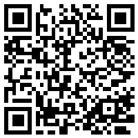 QR Code for bitcoin:bitcoin:dash:XdrVLE4B2Lpu32VWc7T6wmyFBGoE2hbJoU