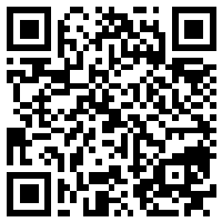 QR Code for bitcoin:bitcoin:dash:XdrVimxwvHWfvaUkCZcCv2j2NxSHUSVb7k