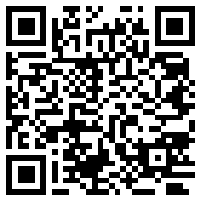 QR Code for bitcoin:bitcoin:dash:XdrVuvdJtSHuQYVRMdf1osy2pKLi9S8uhD