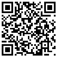 QR Code for bitcoin:bitcoin:dash:XdrWBARAor4e1kzdpS51b4gurhC2yh7r4f