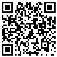 QR Code for bitcoin:bitcoin:dash:XdrWP73fqDa4rTJRvjupU4PdJHDVgMh9ES