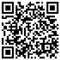 QR Code for bitcoin:bitcoin:dash:XdrWhXsGfVsPAgYdg1pXh2c2Wy2yteJcGA