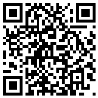 QR Code for bitcoin:bitcoin:dash:XdrYmA3twoewsrbb4GPF3VbUjay1Vf4vo9