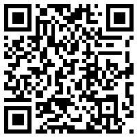 QR Code for bitcoin:bitcoin:dash:XdrZ5wEGbbPHiio3c86MZHejUicPWQeaUz