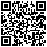 QR Code for bitcoin:bitcoin:dash:XdrZL4VRXbJsgRctQBzRS19MYgEZJW1PPL