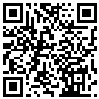 QR Code for bitcoin:bitcoin:dash:XdrZkEBdb28qKX3R6isLn7mhcTHXWA5BRt