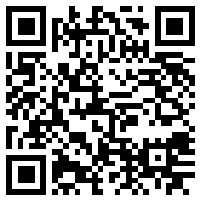 QR Code for bitcoin:bitcoin:dash:XdraYsXtJC4m69UmbCzH1U3cbCDL6VDbTR
