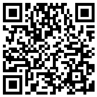 QR Code for bitcoin:bitcoin:dash:Xdrb4eSKDrfQnuZzQy34Jby3rknJSGdrM8
