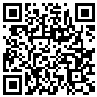 QR Code for bitcoin:bitcoin:dash:XdrbL4F293PWJ2UAGExV15LZ6fdAkQacxn