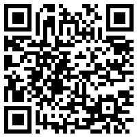 QR Code for bitcoin:bitcoin:dash:Xdrbkosd5127pym1KrNNakqD2pmvGPfDgC