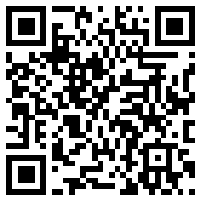 QR Code for bitcoin:bitcoin:dash:XdrcKexnTcLC4FSNRBAUKBMpQncxPfQGhL
