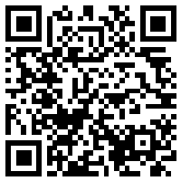 QR Code for bitcoin:bitcoin:dash:Xdrcr1koBictM3CwQP1AsMvDsduZZbHTCi