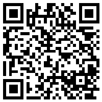 QR Code for bitcoin:bitcoin:dash:XdrdnD4eL4kBcETPBpafsTsM6DehTJ7ywe