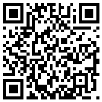 QR Code for bitcoin:bitcoin:dash:XdrdpEekvisnBHMA5VP5MMAXUmAWeTdNXD