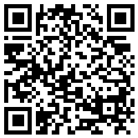 QR Code for bitcoin:bitcoin:dash:Xdrdq1gu37eaC5Wiu4gKL8G95JQ7WJQEBZ
