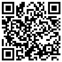 QR Code for bitcoin:bitcoin:dash:XdrdudgjdujVfcfeLqd4eZtt9AiZzbFxZB