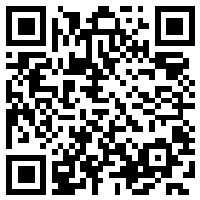 QR Code for bitcoin:bitcoin:dash:XdreF741oZ44REjAFyFTEsSB2jYZxhCkJw