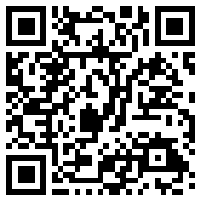 QR Code for bitcoin:bitcoin:dash:XdreGNJjCMMSXYitA6aAyFSshCJ3A3euGj