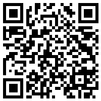 QR Code for bitcoin:bitcoin:dash:XdrensNKzZenjZTzjatzpigmfz2p8thMdb