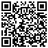 QR Code for bitcoin:bitcoin:dash:XdrepE8N7JkccSaLoJkaaaG76SLys2doN4