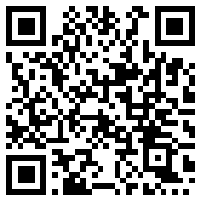 QR Code for bitcoin:bitcoin:dash:Xdreqp81b2DrSvEgRdbivWnDu6THQLaMPt