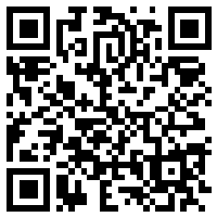 QR Code for bitcoin:bitcoin:dash:XdrerFt9UTQDXiohs5Kk85tKp7pcd8mRbK