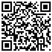 QR Code for bitcoin:bitcoin:dash:XdrerSwHywQrtSGjBFji8dke6S1DTJmqVS