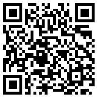 QR Code for bitcoin:bitcoin:dash:XdrfKprsskmeH8jz9YZfPfTpu5jfA3dTo6