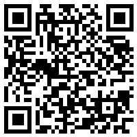 QR Code for bitcoin:bitcoin:dash:XdrfawygZbR7TyPDL2qM8BFG6QLwHa19hc
