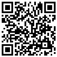 QR Code for bitcoin:bitcoin:dash:Xdrfock99qqpdA9cH2LczsSLJuk2ixikCq